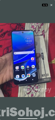 Motorola